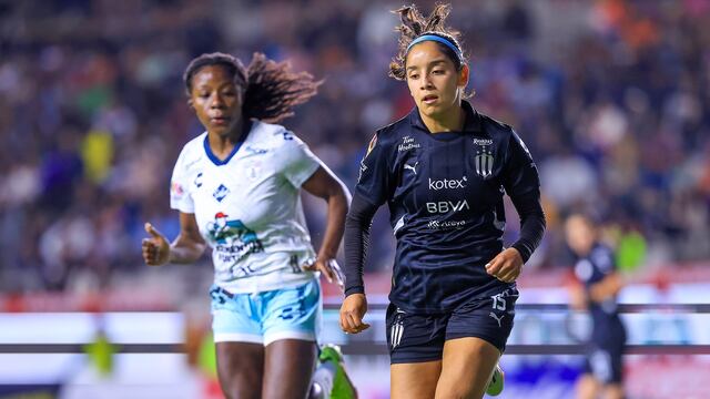 Pachuca vs Rayadas: Hora y fecha del Campeón de Campeonas de la Liga MX Femenil