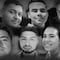 Ya son 8 los desaparecidos en call center de Zapopan, Jalisco