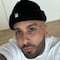 Nicky Jam en México: Precio de boletos, fechas y preventa para verlo en CDMX, Guadalajara y Monterrey