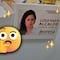 ¿Luisa Alcalde mandó a hacer un reloj como lideresa de Morena? Esto se dice