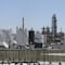 ¿Qué pasó en la Refinería Antonio M. Amor de Salamanca? Mueren dos hombres intoxicados; entraron sin autorización