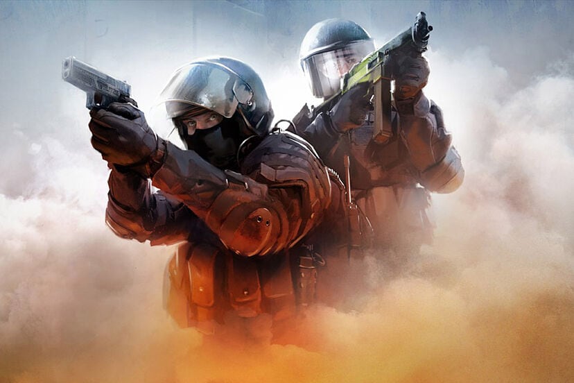 Counter Strike 2: A qué hora sale, dónde descargarlo y qué necesitas para jugarlo