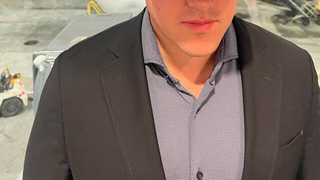 Samuel García viaja a Corea del Sur y Taiwan para conseguir más inversión para Nuevo León