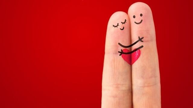 Señales para saber si tu pareja realmente te ama.