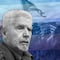 Muere Ramiro Valdés, líder de la revolución cubana, a los 94 años