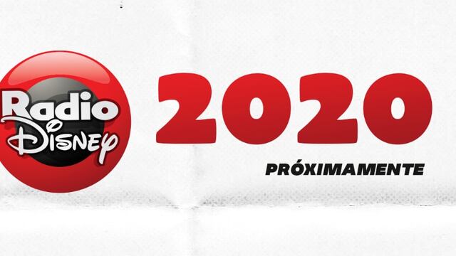 Las empresas informaron del acuerdo para dejar de colaborar