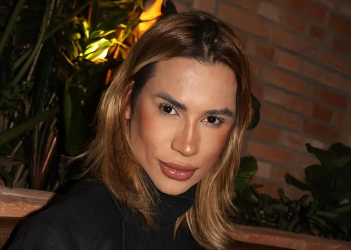 Junior Dutra
