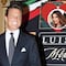 La incondicional de Luis Miguel es Paloma Cuevas y así lo demostró en Argentina