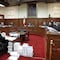 SCJN celebrará su primera audiencia pública el 20 de octubre