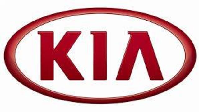 En riesgo fuerte inversión