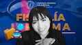 Fiscalía de Tlaxcala abre investigación por feminicidio en caso de Blanca Adriana Vázquez