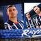 Rayados de Monterrey presenta histórico jersey para la próxima temporada