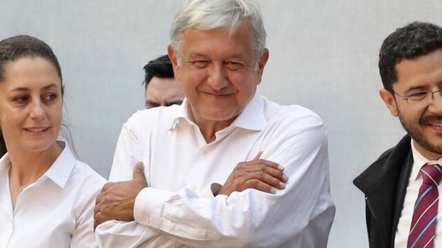 AMLO