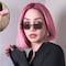¿Daniela Rodrice terminó con el sugar? TikTok la echa de cabeza