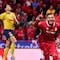 Toluca vs América Final en vivo: Los Diablos vencen a las Águilas y consiguen su onceavo título de Liga MX