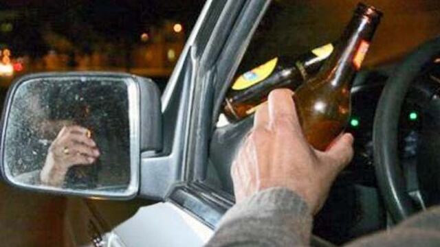 Foto: Tomada de Internet