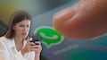 Fallas en WhatsApp Web redirigen usuarios a Facebook