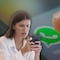 Fallas en WhatsApp Web redirigen usuarios a Facebook