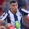 Toluca vs Rayados: Pronóstico y posibles alineaciones del partido de la Jornada 10 de Liga MX