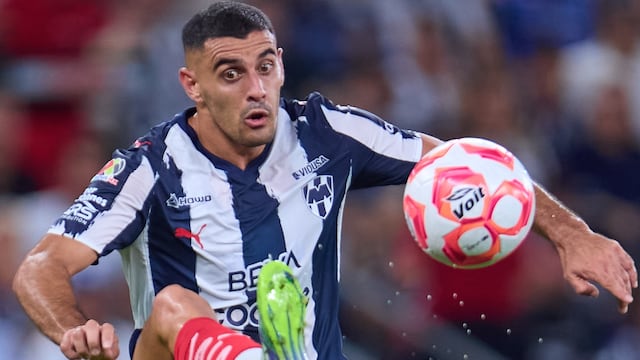 Toluca vs Rayados: Pronóstico y posibles alineaciones del partido de la Jornada 10 de Liga MX