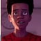 Benny Emmanuel actuará en otro idioma: ¿Consiguió el papel de Spider-Man, Miles Morales?