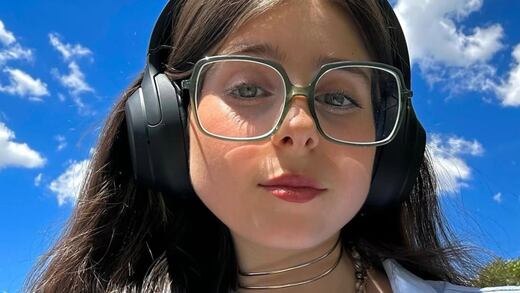 ¿Quién es RoRo Bueno? La influencer ya es favorita en su combate contra Abby en La Velada del Año 5