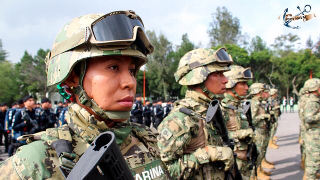 Según reveló Ciro Gómez Leyva