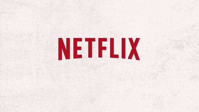 Netflix te ofrece el trabajo de tus sueños...