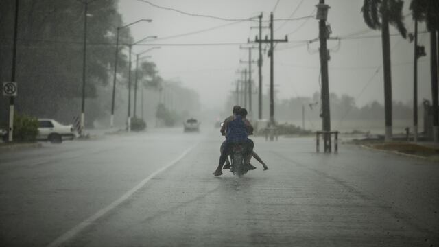 Foto: RASHIDE FRIAS /CUARTOSCURO