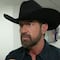 Gabriel Soto pide que lo dejen en paz tras revivirse rumores de infidelidad del pasado que salpicaron a Geraldine Bazán