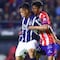 Rayados vs Atlético de San Luis: A qué hora y dónde ver el partido de vuelta de semifinales de la Liga MX