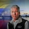 Chris Wright llega a Venezuela para concretar el nuevo acuerdo petrolero