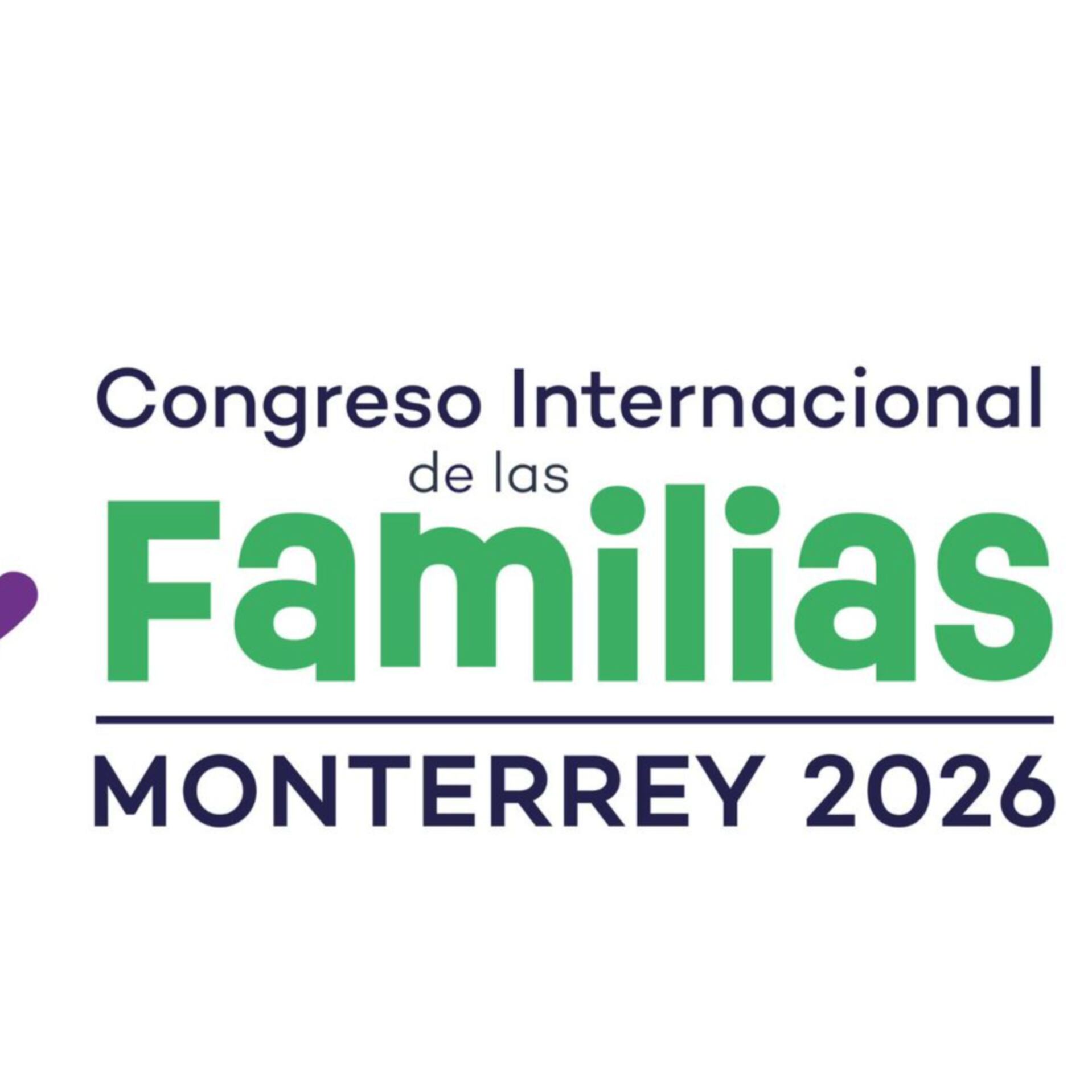 La familia es la solución