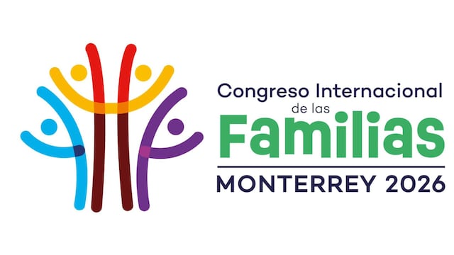 Congreso Internacional de las Familias Monterrey 2026