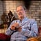 Vicente Fox culpa a empresarios de frenarlo para subir el salario mínimo