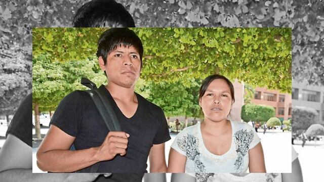 Dan de alta a niño al que extirparon el ojo equivocado y regresa a Huatabampo