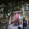 ¿Quién es el dueño de la Academia Militarizada Ollin Cuauhtémoc? Escuela donde mataron a Erick