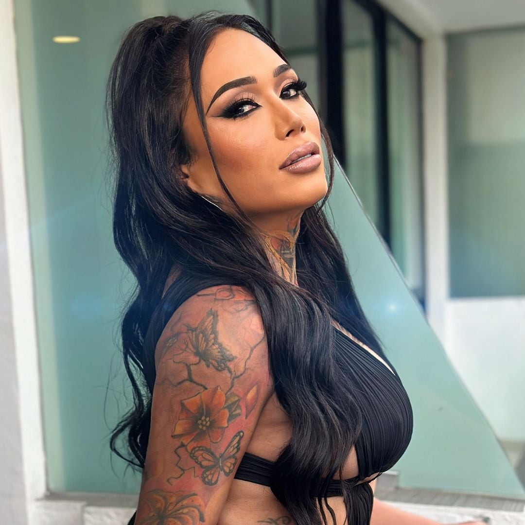Karina Torres