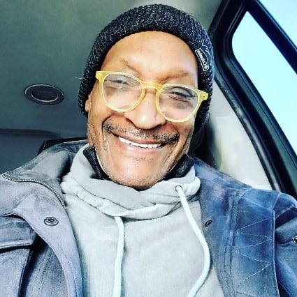 ¿Quién era Tony Todd? Murió a los 69 años el actor de Candyman y Destino Final