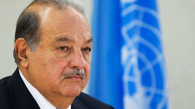 Entre las propuestas que Oxfam hará para buscar una equidad económica, se encuentra el aumento de los impuestos a la riqueza.