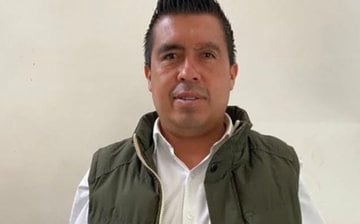 Francisco "Batata" Rocha