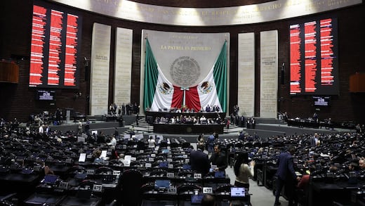 Una semana clave para la innovación y las libertades