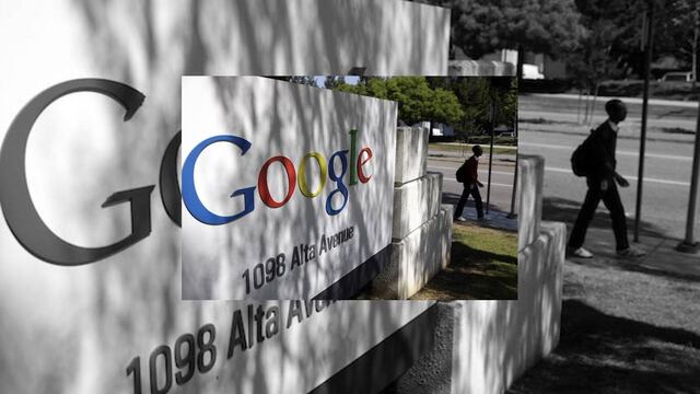 La empresa de Mountain View se enfrenta con una nueva estrategia agresiva a la paquetería de Microsoft.