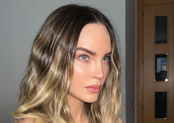 Belinda