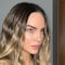 Belinda estrena nuevo novio y no está tatuado de la cara… aún