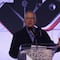 Ricardo Salinas Pliego presume con orgullo que es un Nepo Baby