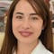 Indira Gallegos Zepeda, la doctora de Chihuahua que desapareció y murió en CDMX; revelaron la supuesta causa de muerte