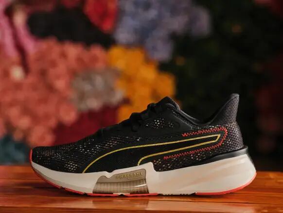 Frida Kahlo: Su familia exige a Puma retirar ropa inspirada en ella