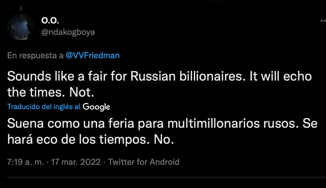 Met Gala 2022: Califican de insensible su temática “Gilded Glamour”