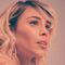 Danna Paola lanza video musical  de “A un beso”